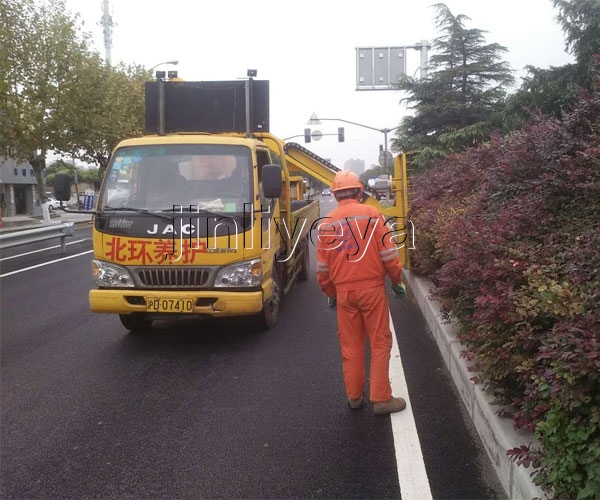 江门绿篱修剪机报价